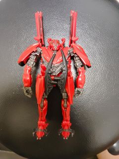 （分類：）位於 。 由 transformers08 提交（商品編號 1241163551，圖片 1）。簡介： 。