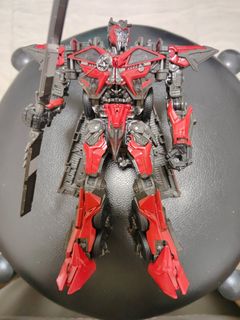 （分類：）位於 。 由 transformers08 提交（商品編號 1241164126，圖片 1）。簡介： 。