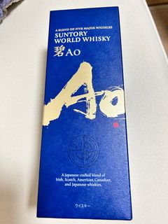 （分類：）位於 。 由 ponyssssss 提交（商品編號 1241131445，圖片 1）。簡介： 。