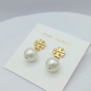 （分類：）位於 。 由 bebe.129 提交（商品編號 1241183386，圖片 1）。簡介： 。