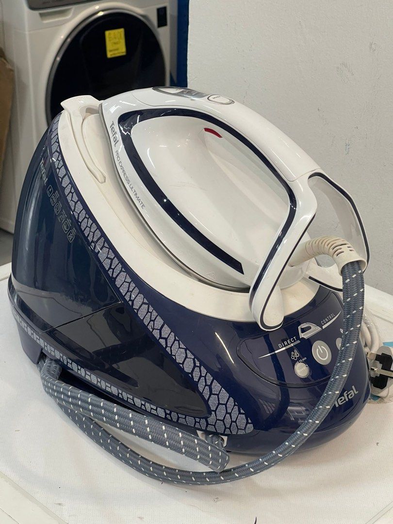 Tefal gv9585 online