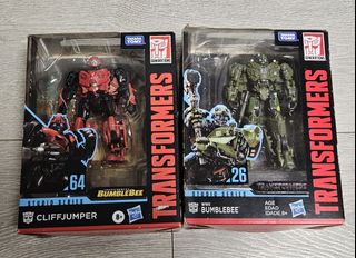 （分類：）位於 。 由 marco9767 提交（商品編號 1241061542，圖片 1）。簡介： 。
