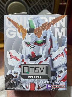 （分類：）位於 。 由 mcclain 提交（商品編號 1241184362，圖片 1）。簡介： 。