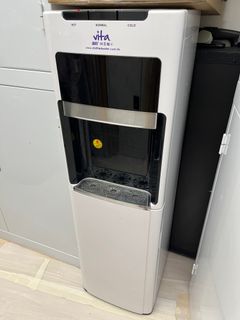 （分類：）位於 。 由 chimeih 提交（商品編號 1241061928，圖片 1）。簡介： 。