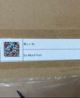 （分類：）位於 。 由 fm3108 提交（商品編號 1237908287，圖片 1）。簡介： 。