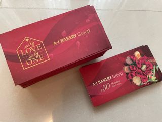 （分類：）位於 。 由 bubblepop01 提交（商品編號 1241040759，圖片 1）。簡介： 。