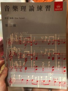 （分類：）位於 。 由 liwaili 提交（商品編號 1241158879，圖片 1）。簡介： 。