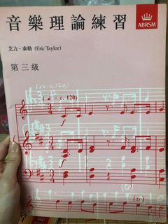（分類：）位於 。 由 liwaili 提交（商品編號 1241159018，圖片 1）。簡介： 。