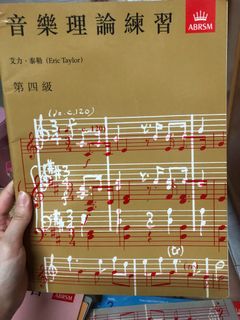 （分類：）位於 。 由 liwaili 提交（商品編號 1241159129，圖片 1）。簡介： 。