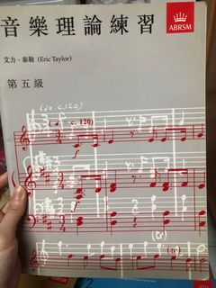 （分類：）位於 。 由 liwaili 提交（商品編號 1241159309，圖片 1）。簡介： 。