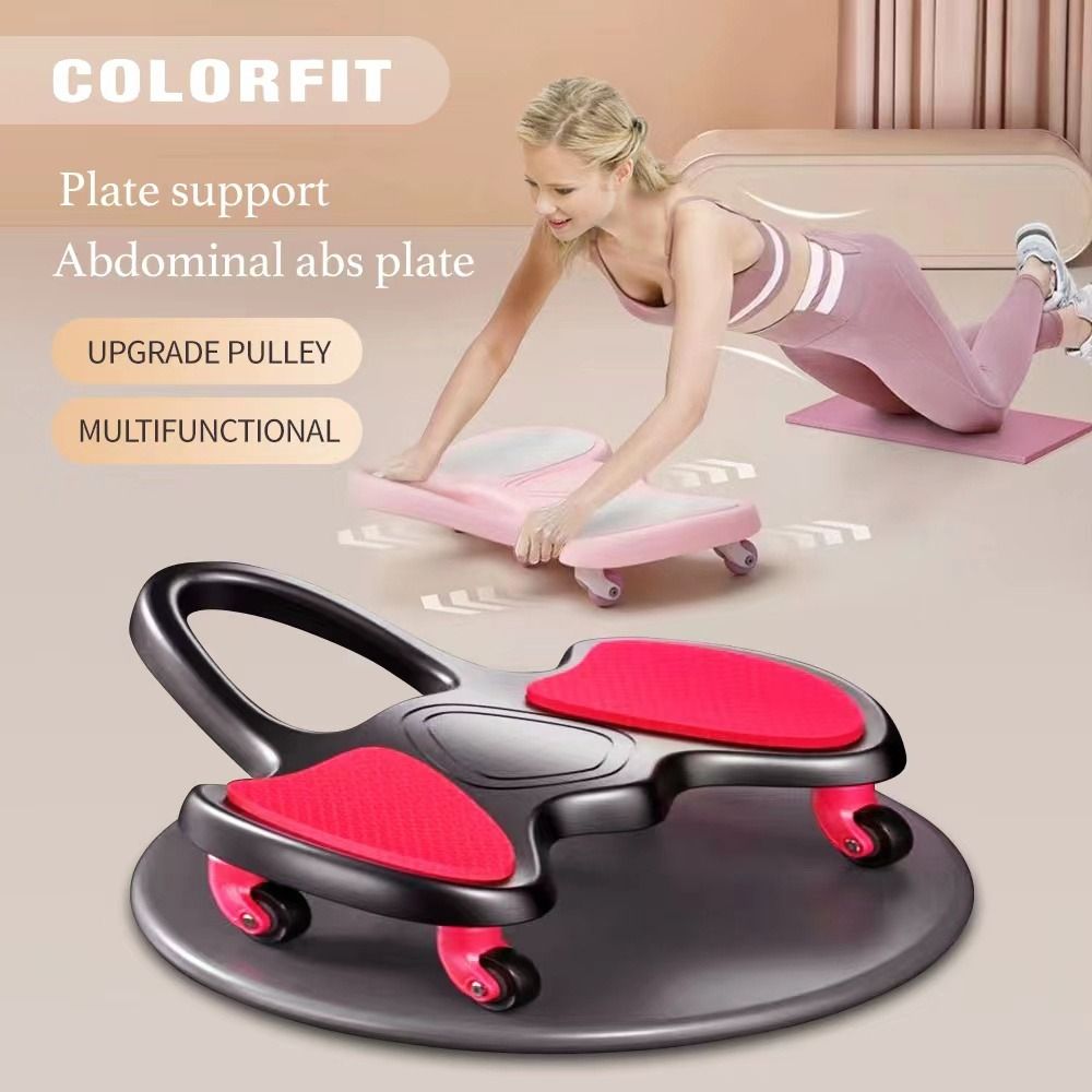 New 2025 fitness accessories