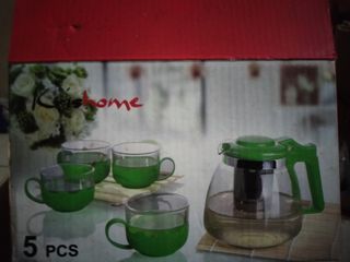 (Kategori: ) berada di . Dikirim oleh abima89 (ID iklan 1241184107, Gambar 1). Deskripsi: .