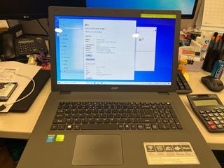 （分類：）位於 。 由 38014688 提交（商品編號 1241107431，圖片 1）。簡介： 。