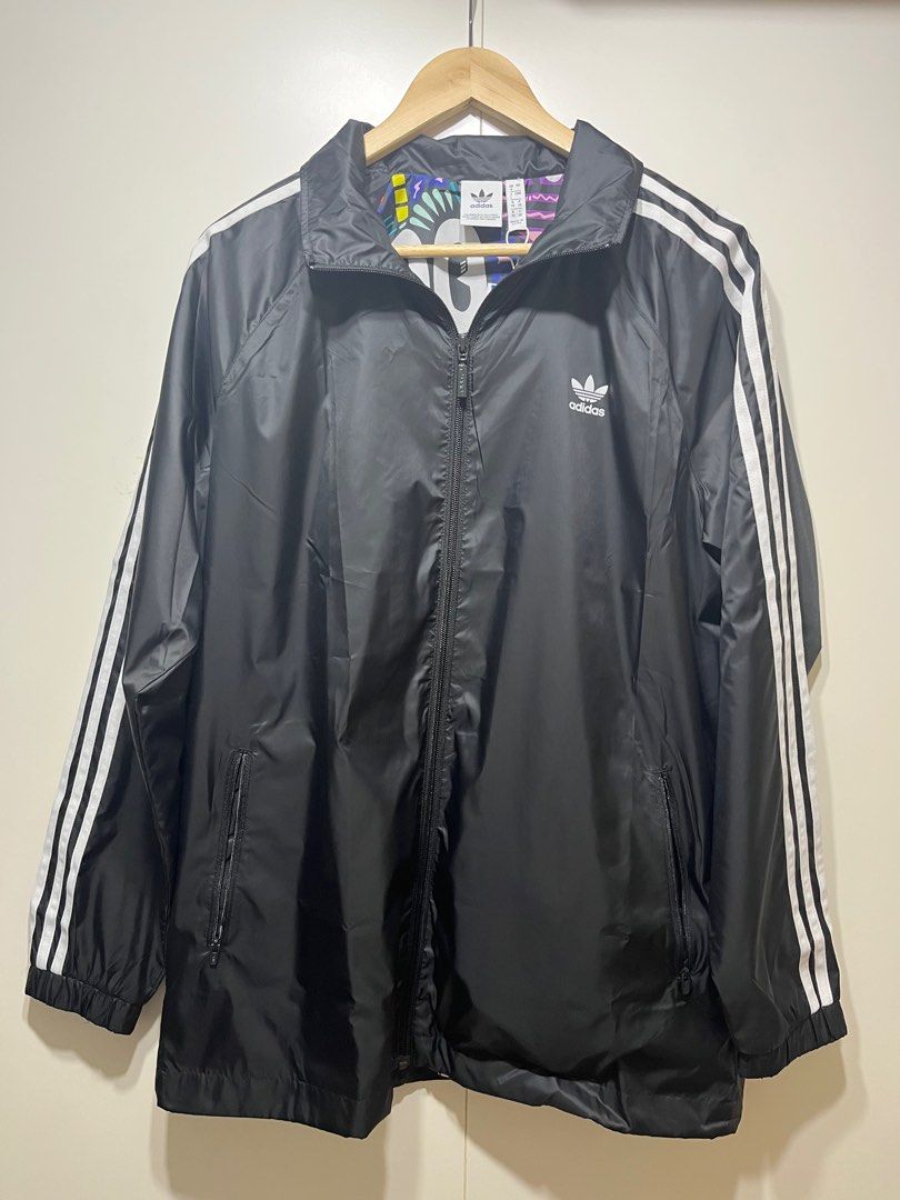 Adidas dv2655 deals