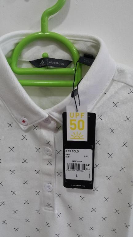 Adidas 50 flash clearance sale