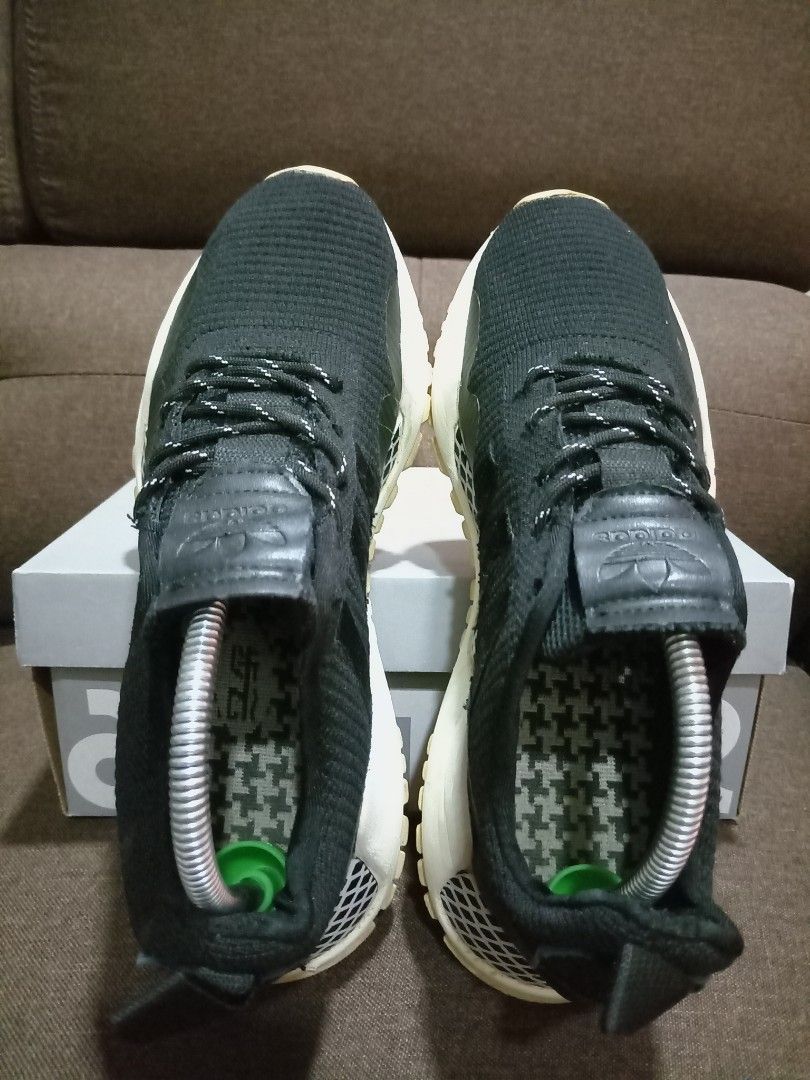 Af 1.4 discount primeknit