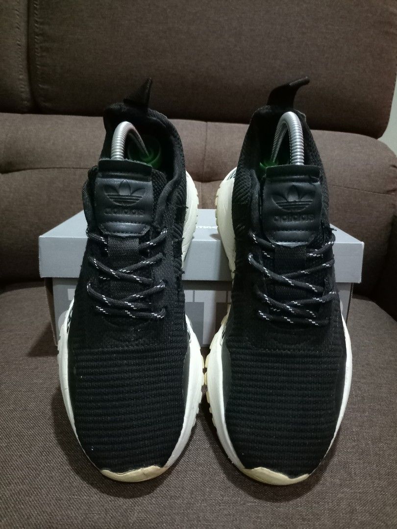 By939 adidas sales