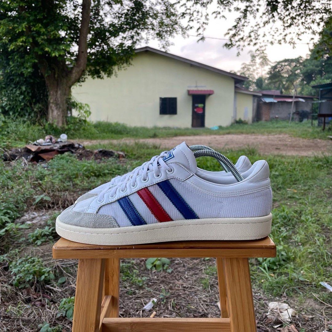 Buy adidas deals americana