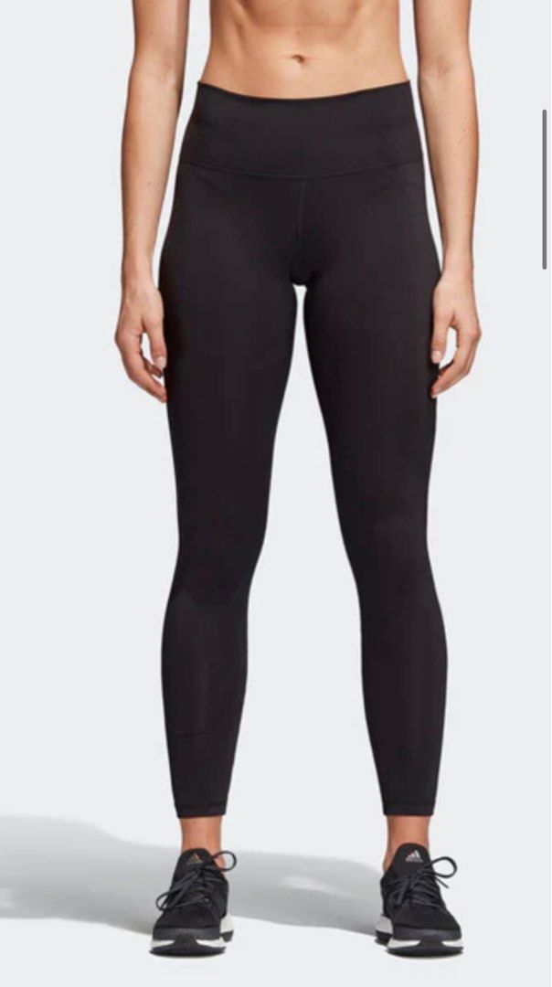 Believe this solid tights discount