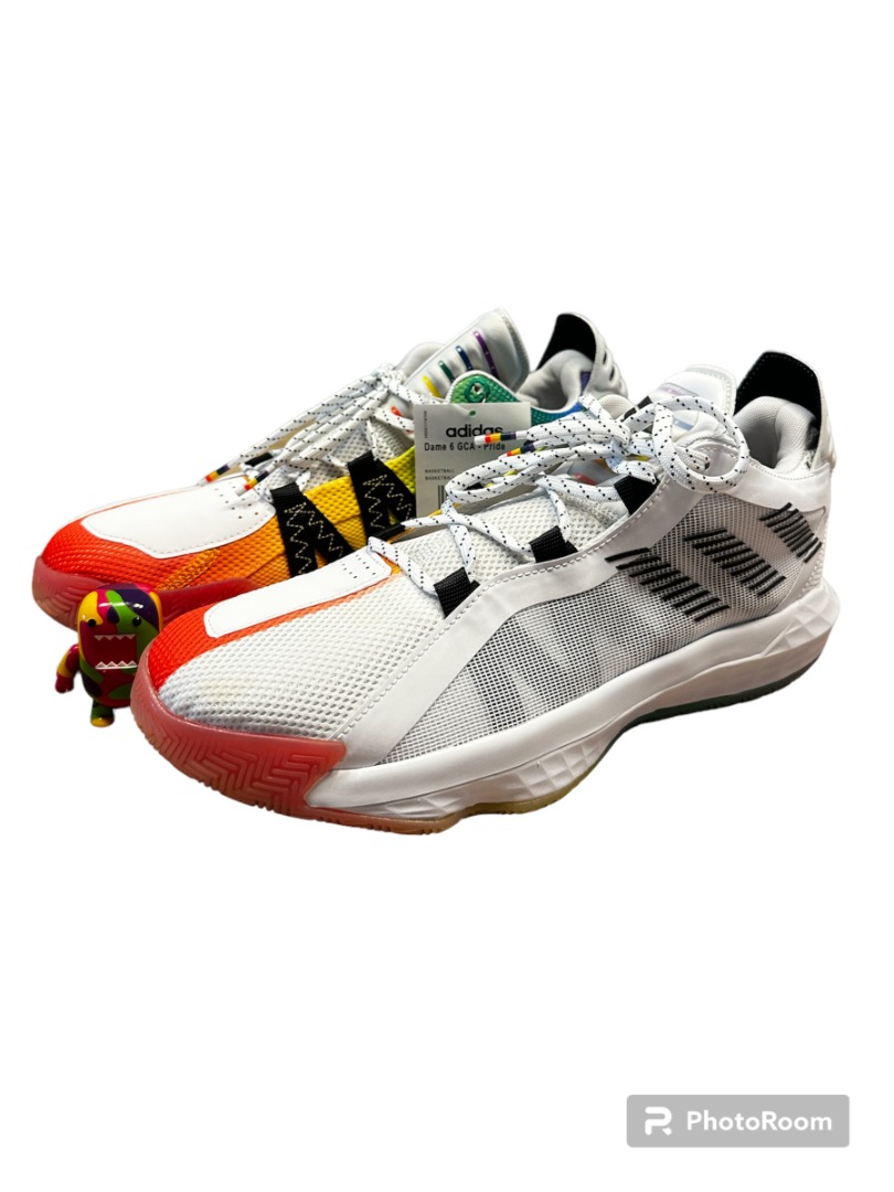 Adidads pride pack new arrivals dames