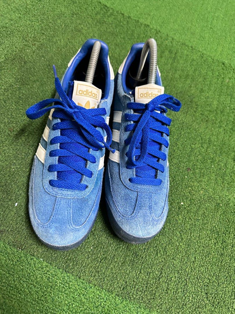 adidas dragon full leather