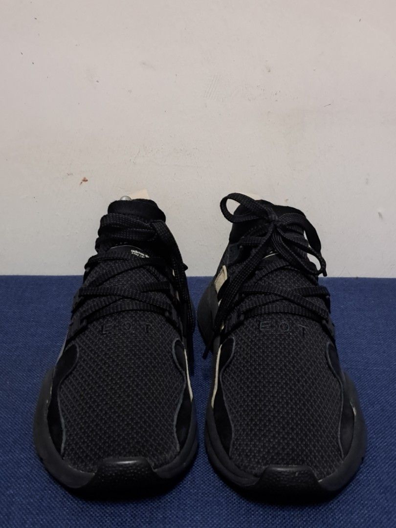 Adidas EQT Support Mid Adv Original Men s Fashion Footwear