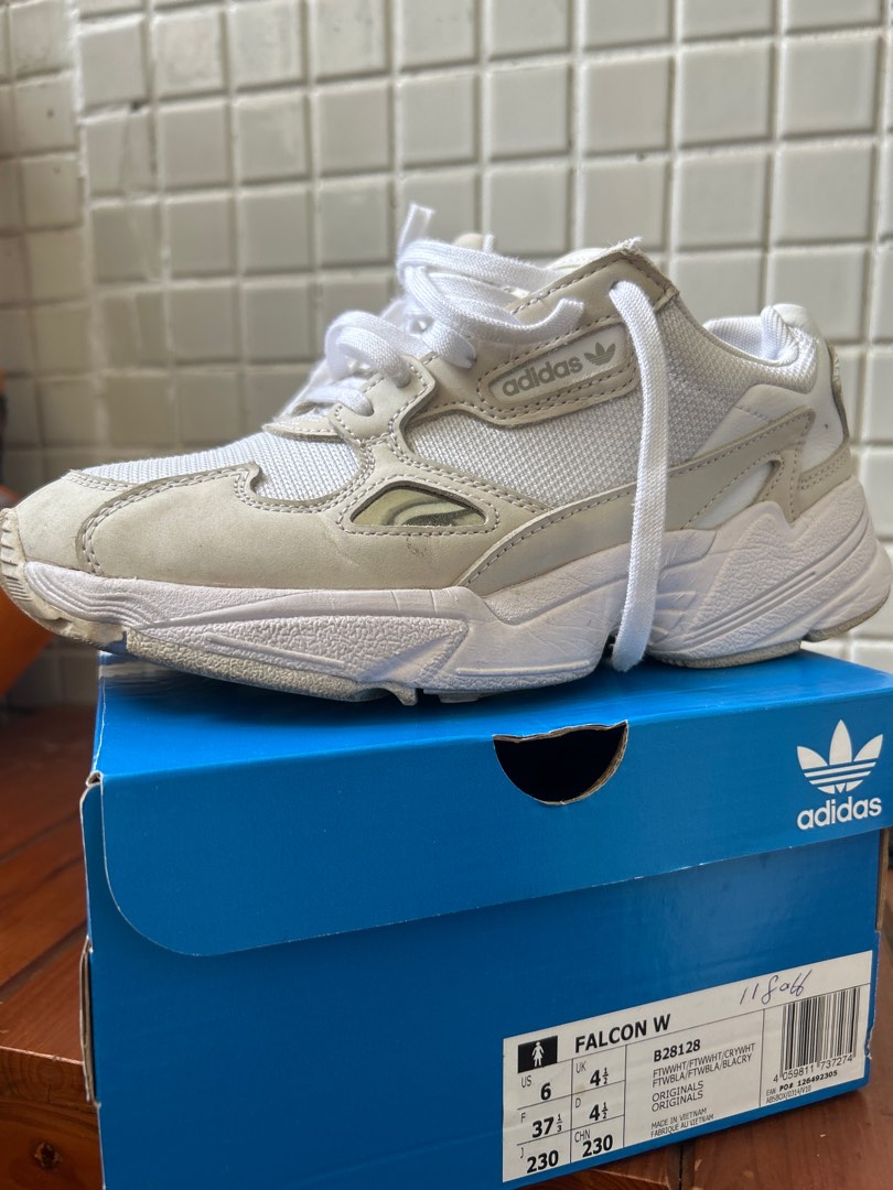 Adidas falcon replicas sale