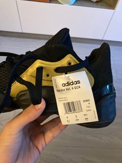 （分類：）位於 。 由 mdmdmdz 提交（商品編號 1241110470，圖片 1）。簡介： 。