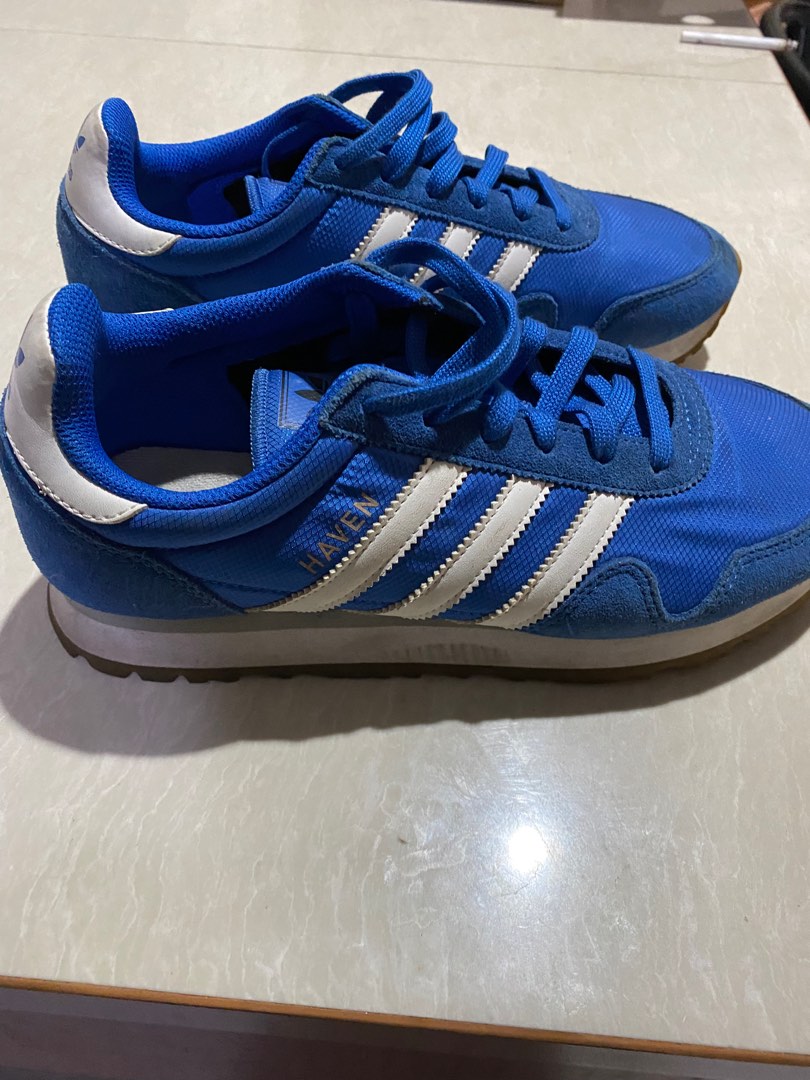 Adidas haven 41 store