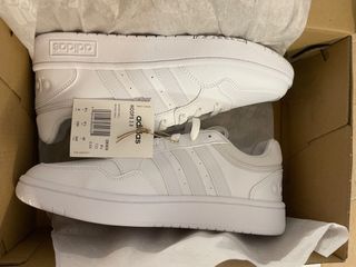 （分類：）位於 。 由 n31n31 提交（商品編號 1241106388，圖片 1）。簡介： 。