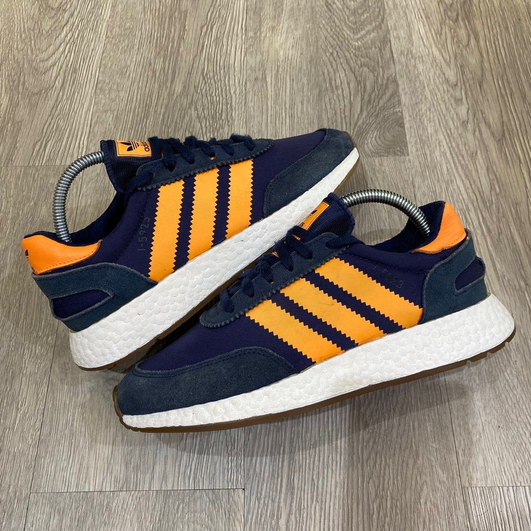 Adidas n 5923 6.5uk c425 Men s Fashion Footwear Sneakers on