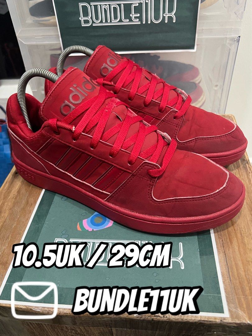 Adidas deals neo classic
