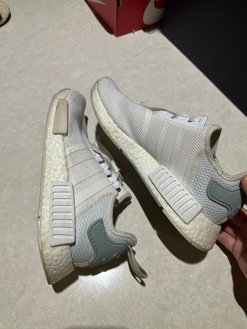Adidas NMD Clearance