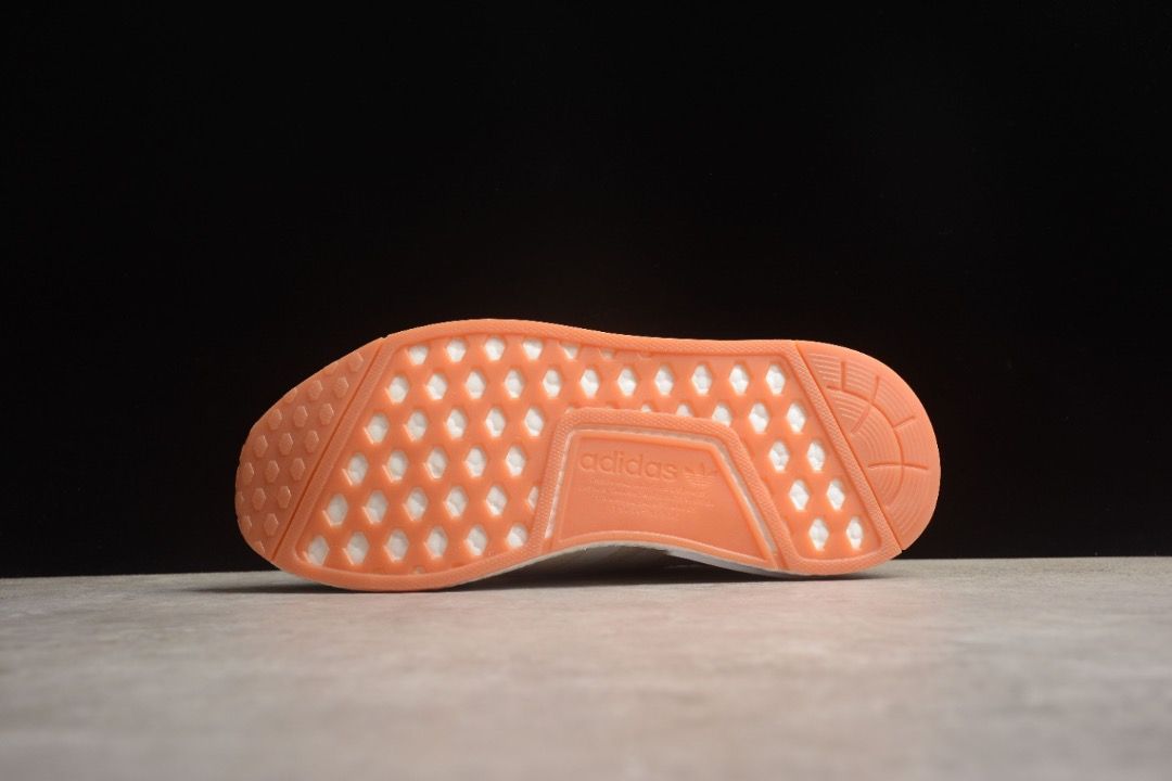 Adidas nmd 35 36 deals