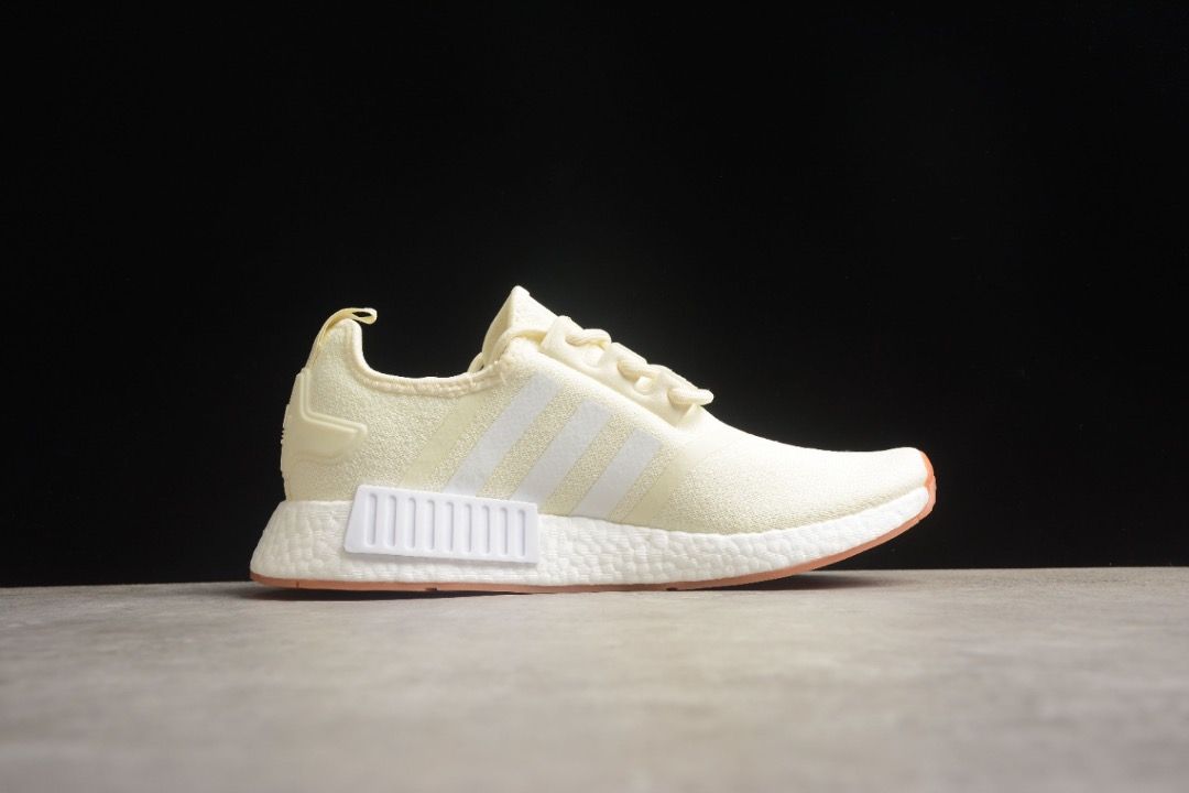 Adidas womens shoes discount tan