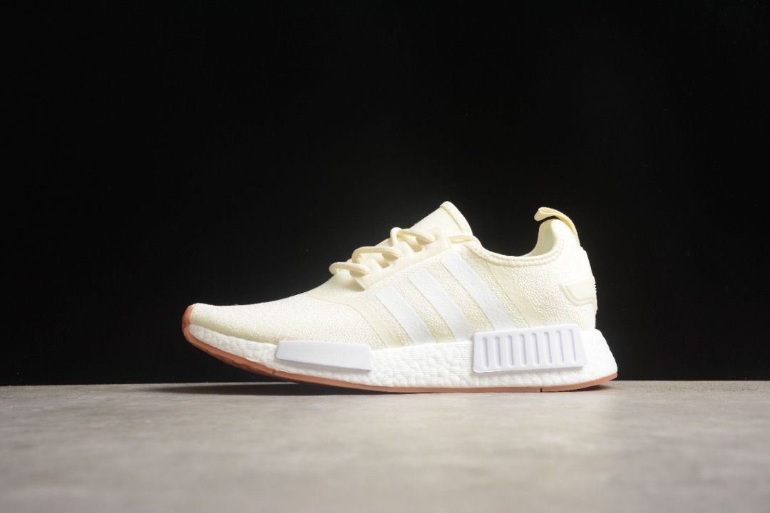Adidas womens shoes gum sole new arrivals