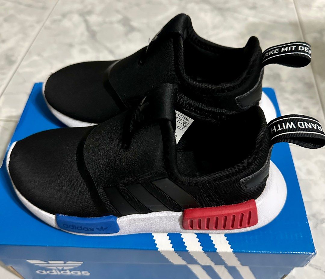 Adidas nmd discount 360 uk