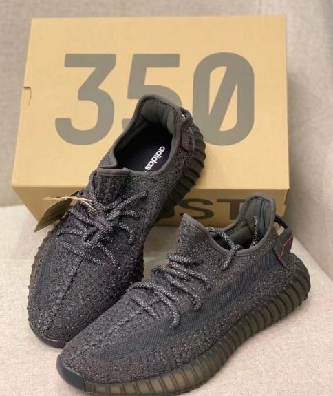 Adidas yeezy boost top 45