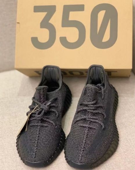 adidas originals Yeezy Boost 350 V2 Full Sky Euro 36 45