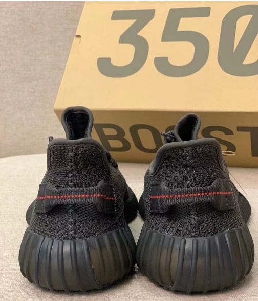 adidas originals Yeezy Boost 350 V2 Full Sky Euro 36 45
