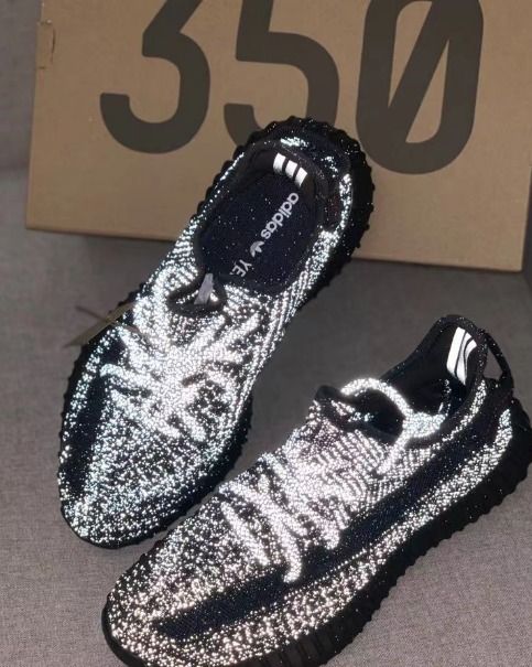 Adidas yeezy boost 45 new arrivals