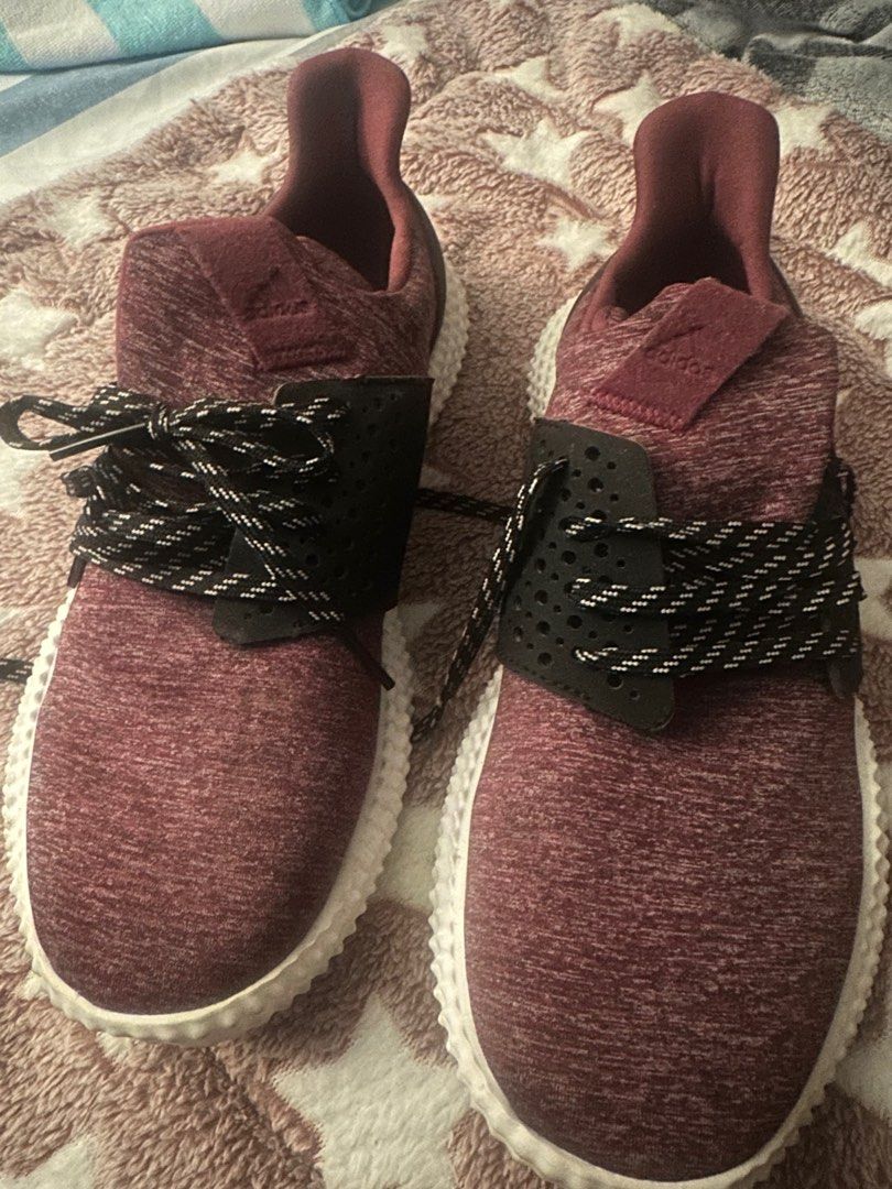 Adidas Ortholite Shoes, Men's Fashion, Footwear, Sneakers on Carousell Adidas Ortholite Shoes, Men's Fashion, Footwear, Sneakers on Carousell