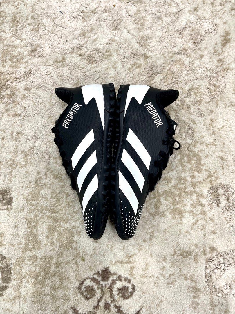 Adidas hima das sale shoes price