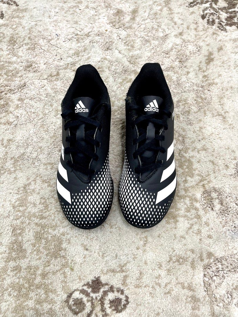 Adidas deals predator originali