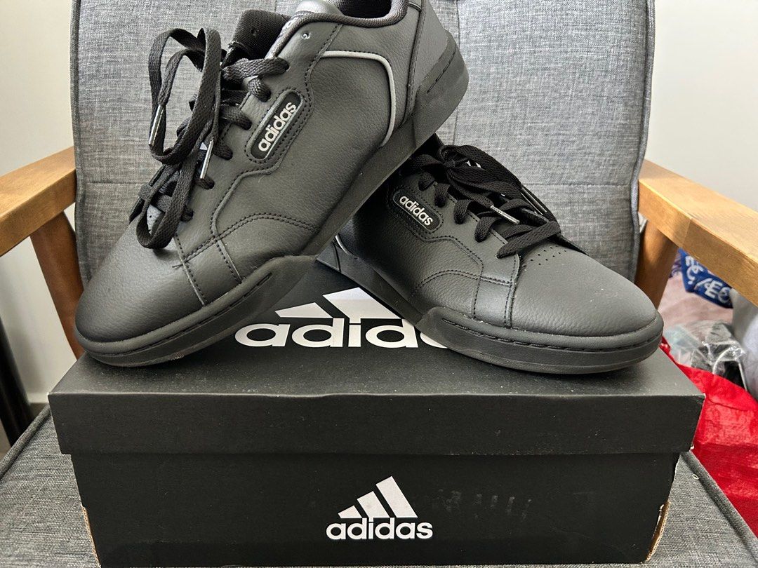 Adidas roguera eg2659 shop