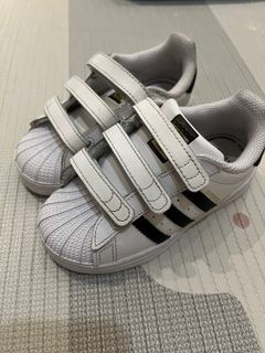 adidas superstar shoes