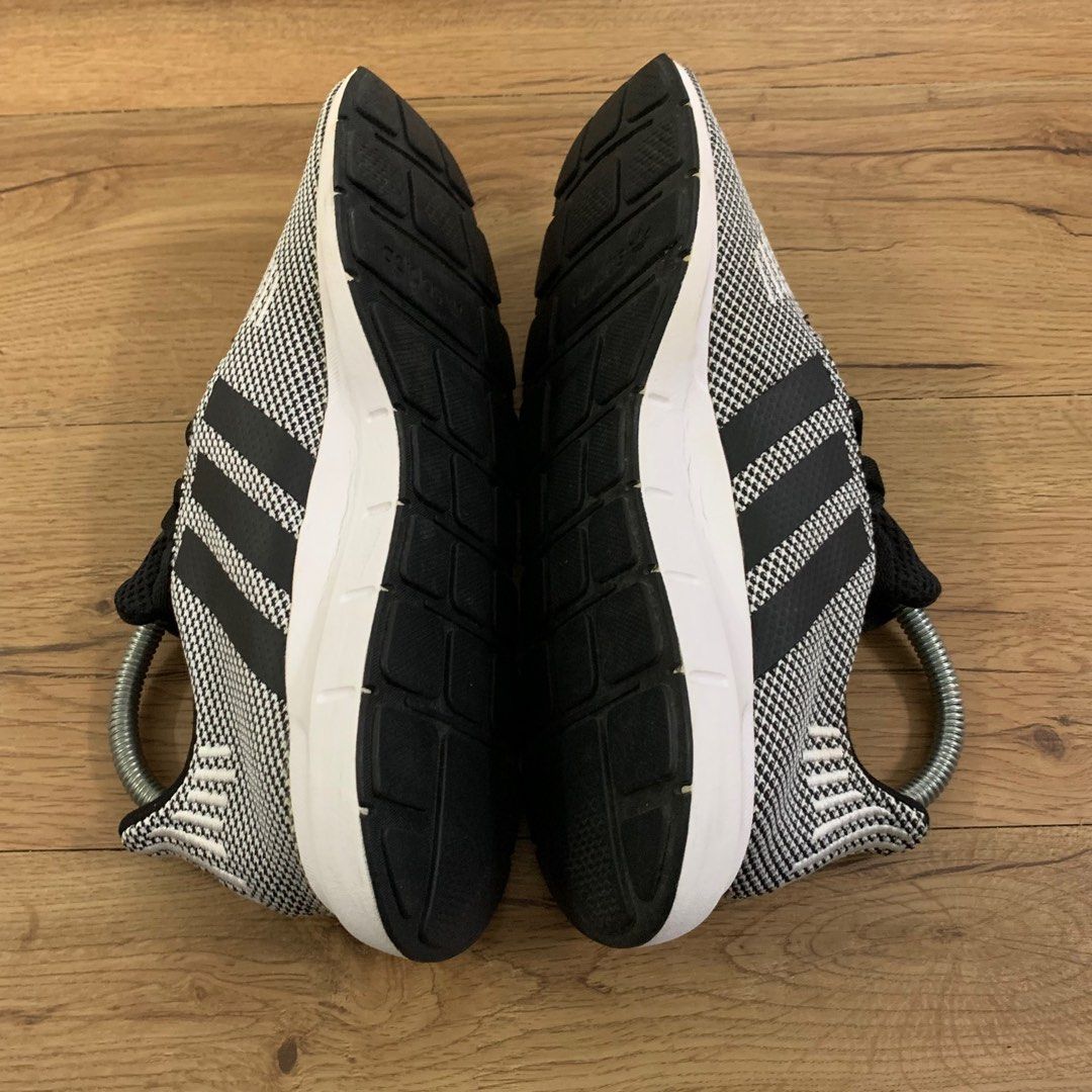 Adidas swift 2025 run 6.5