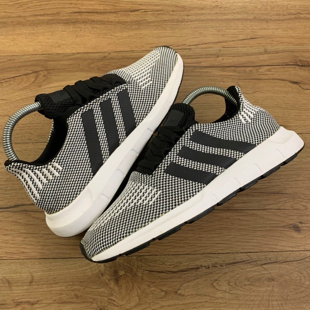 Adidas swift run 6.5 clearance