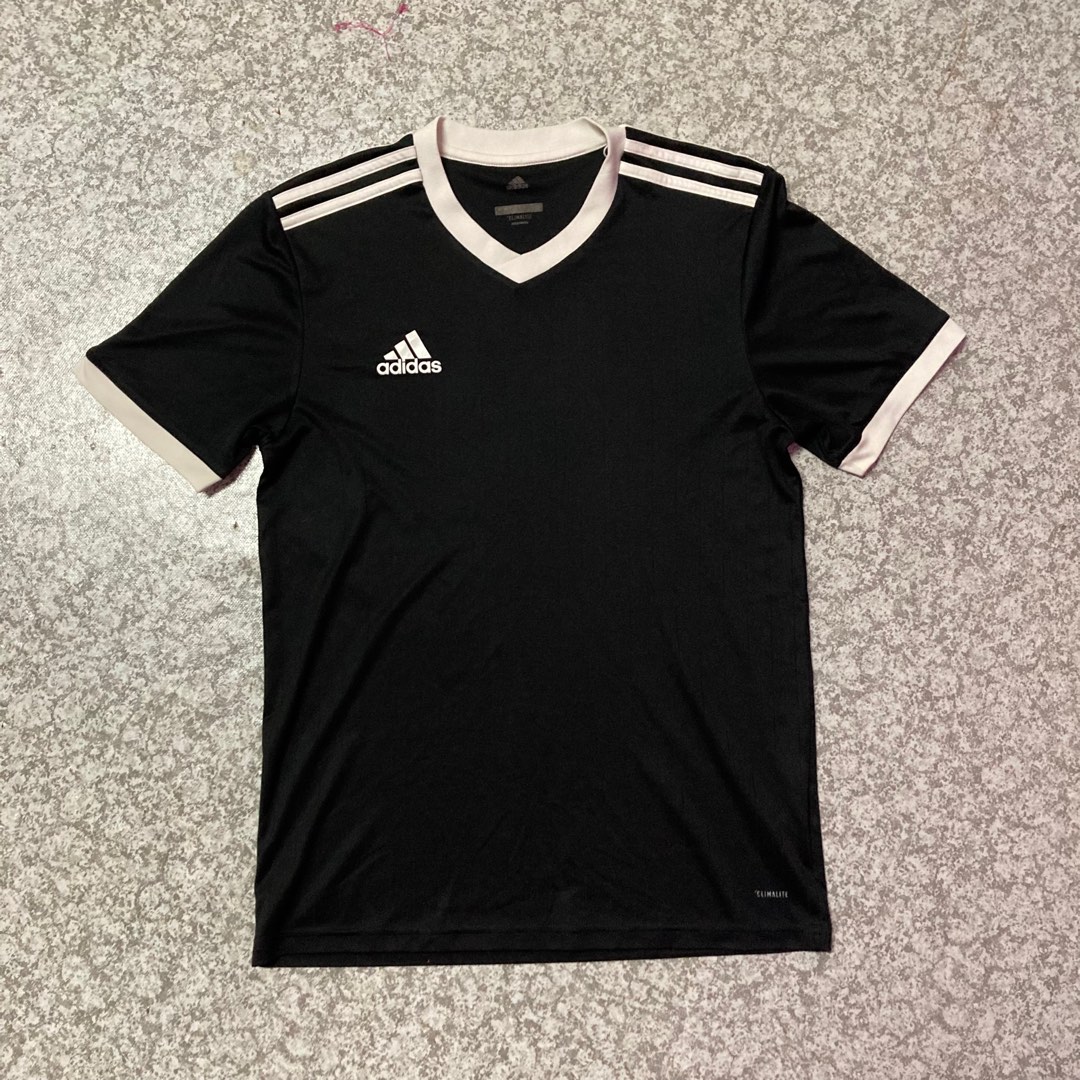 Adidas Tabela 18 Jersey