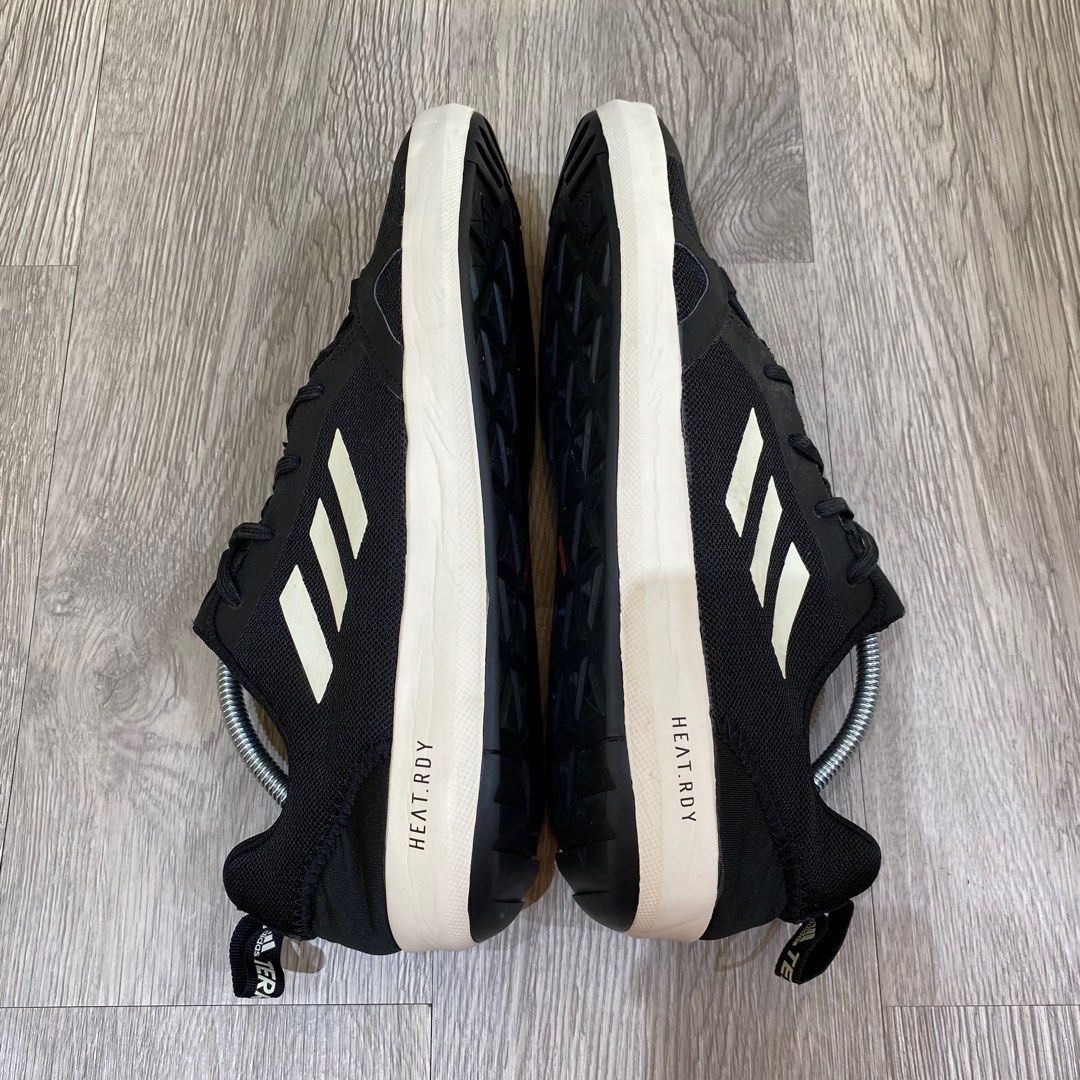 Adidas b421 new arrivals
